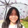 Erica Cebrero - @ericacebrero2 - TikTok