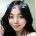 Erica Cebrero - Facebook