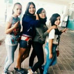 erika andrea cebrero gutierrez - @erikaandreaceb - Instagram