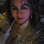 Erika Cebrero - @erikacebrero3 - Instagram