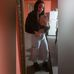 Erika Cebrero - Facebook