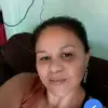 Erika Cebrero Ramírez  - @erika1927 - TikTok
