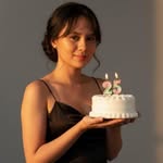 Erika Cebrero Salinas Caranatan - @its_me_ikay18 - Instagram