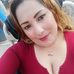 Erika Cebrero Zepeda - Facebook