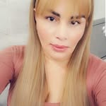 Erika Cebreros - @erika.cebreros - Instagram