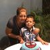 Erika Cebreros - Facebook
