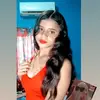 Erika cebreros - @erika_cebreros - TikTok