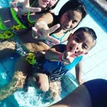 Erika Cebreros - @cebreroserika - Instagram