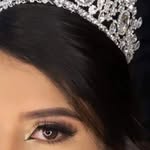 erika - @erika.cebreros15 - Instagram