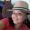 erikacebrero2 - @erikacebrero2 - TikTok