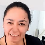 Karla Erika Cebreros Lizarraras - @karlaerika.cebreroslizarraras - Instagram