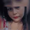 maria456 - @erikacebrero651 - TikTok