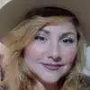 Chaidez Erika - @erikachaidez3021 - TikTok