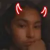 Erika Anahí Aguirre Chaidez - @user_ff586 - TikTok