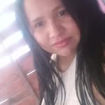 erika chaidez - @erika642073 - Instagram