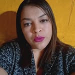 Erika Chaidez - @erika.chaidez.485937 - Instagram