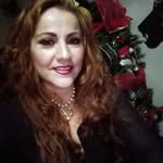 Erika Chaidez - @erika.chaidez75 - Instagram
