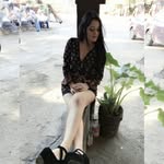 Erika Chaidez - @chaidezerika - Instagram