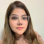 Erika Chaidez - @echai_sj - Instagram