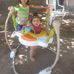 Erika Chaidez - Facebook