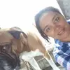 Erika Chaidez - @31396060513 - TikTok