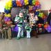 Erika Chaidez - Facebook