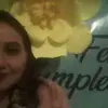 Erika Chaidez - @erikachadez - TikTok