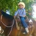 Erika Chaidez - Facebook