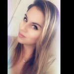 Erika Chaidez - @erika.chaidez.39 - Instagram