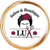 Erika Chaidez - @luxsalonyboutique - TikTok