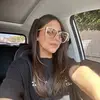 Erika Chaidez - @erikachaidez97 - TikTok
