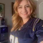 Erika Chaidez-Rosel - @erika_samrm - Instagram