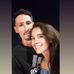 Erika Y. Chaidez - Facebook