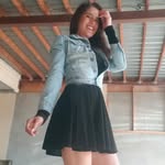 Erika Y. Chaidez - @chaidez_erika - Instagram