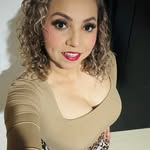 Erika Yuliana Martinez Chaidez - @erika_yuliana_martinez_chaidez - Instagram