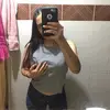 erikachaidez6 - @erikachaidez6 - TikTok