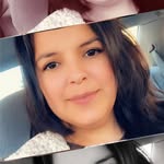 Ery - @erikachaidez09 - Instagram