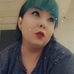 Erica Chambers - Facebook