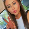 Erica Chambers - @ericachamberss - TikTok
