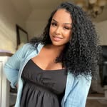 Erica Chambers - @ericachambers_xo - Instagram