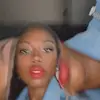 Erica Chambers - @ericachambers94 - TikTok