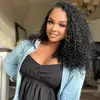 Erica Chambers | SAHM ✨ - @ericachambers_xo - TikTok