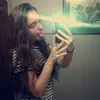 Erica Chambers - @ericachambers15 - TikTok