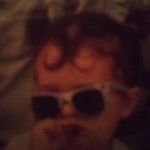 Erika Chambers - @brownie_chambers - Instagram