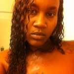 Erika Chambers - @who_u_love_2_hate - Instagram