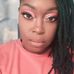 Erika Chambers - Facebook