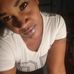 Erika Chambers - Facebook