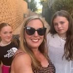 Erika Chambers - @erika19772025 - Instagram