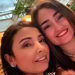Erika Chambers - @ericas_507 - Instagram