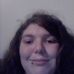 Erika Chambers - Facebook